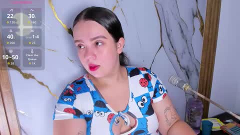 emely_pregnant online show from November 13, 11:14 pm