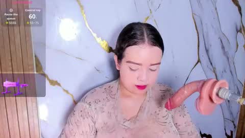 emely_pregnant online show from November 18, 10:03 pm