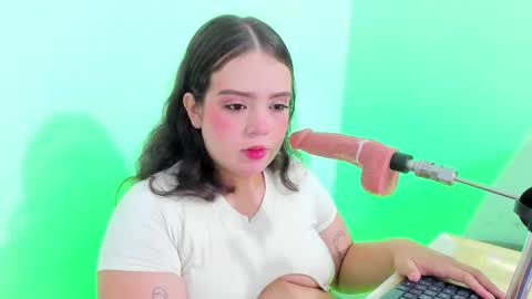 Emy online show from February 4, 12:05 am