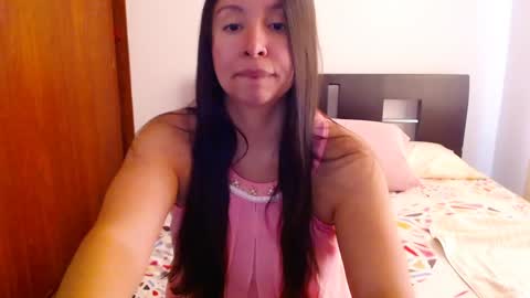 emely_sexx online show from December 13, 6:16 pm
