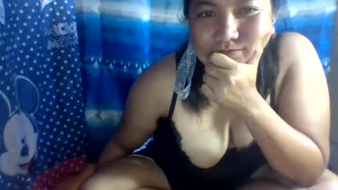 emelybloom123 online show from January 21, 11:34 pm