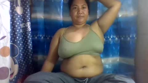 emelybloom123 online show from February 25, 2:47 am