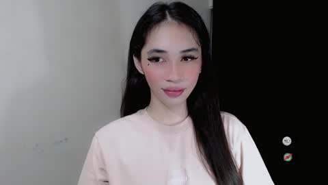 Scarlett online show from December 14, 6:46 am