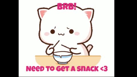 Danna online show from February 10, 10:09 am