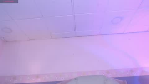 Danna online show from September 23, 10:46 pm