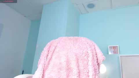 Danna online show from March 26, 12:17 am