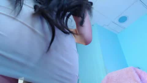 Danna online show from April 11, 12:15 am