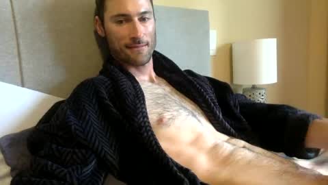 Irish Cream online show from June 13, 2:09 am