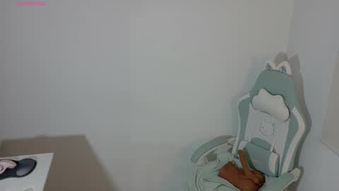 sabrina online show from November 14, 3:27 am