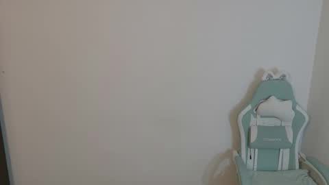 sabrina online show from November 24, 4:01 am