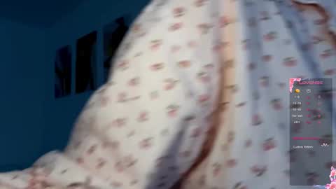 Gily online show from December 21, 5:58 am