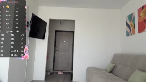 Gily online show from June 22, 11:51 am