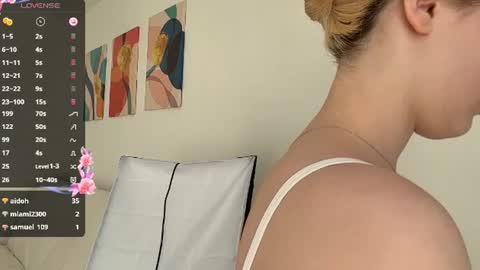 Gily online show from June 24, 12:48 pm