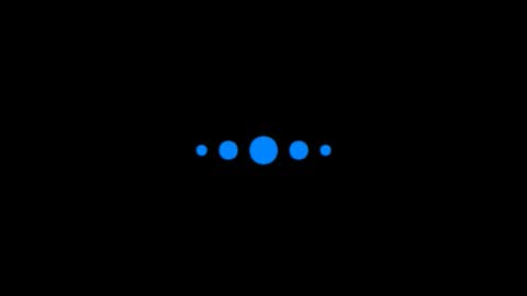 Mabel online show from March 12, 11:27 am