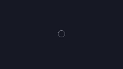 Mabel online show from May 24, 4:12 pm