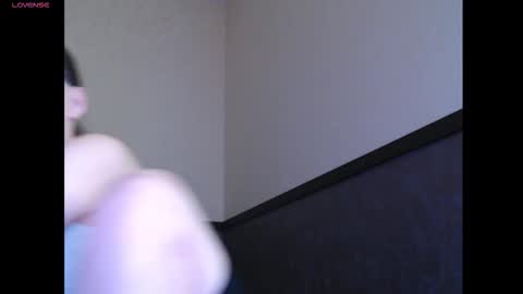 EmersonBennett online show from February 28, 9:32 am