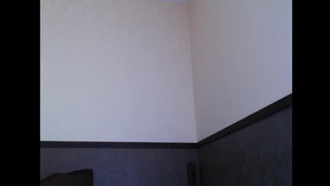 Snapshot of emersonbennett chatting on May 29, 9:51 am EmersonBennett online show from May 29, 9:51 am