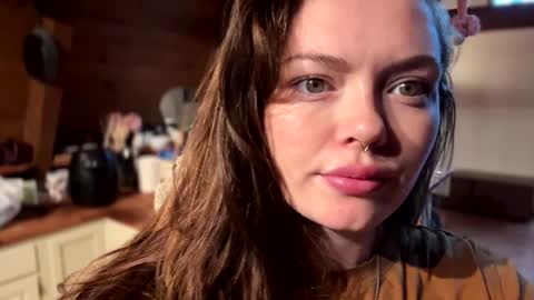 popalottapuss - puddin tits - daddy - buttercup - bonfire - Mrs. Fuck Yea - hibeams - honey buns - online show from October 7, 2:25 pm