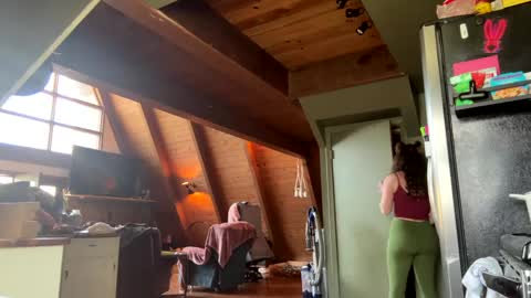 popalottapuss - puddin tits - daddy - buttercup - bonfire - Mrs. Fuck Yea - hibeams - honey buns - online show from April 7, 4:40 pm