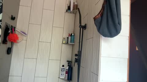 popalottapuss - puddin tits - daddy - buttercup - bonfire - Mrs. Fuck Yea - hibeams - honey buns - online show from April 14, 5:52 pm