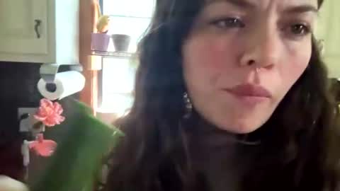 Snapshot of emersoncane chatting on July 16, 7:42 pm popalottapuss - puddin tits - daddy - buttercup - bonfire - Mrs. Fuck Yea - hibeams - honey buns - online show from July 16, 7:42 pm