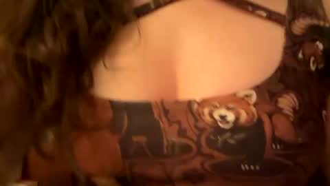 popalottapuss - puddin tits - daddy - buttercup - bonfire - Mrs. Fuck Yea - hibeams - honey buns - online show from July 21, 6:16 am