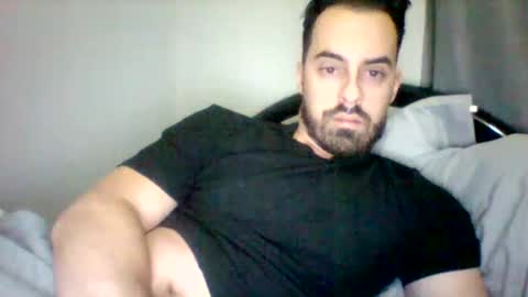 emgee88 online show from December 21, 8:21 pm