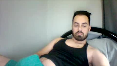 emgee88 online show from December 23, 10:33 pm