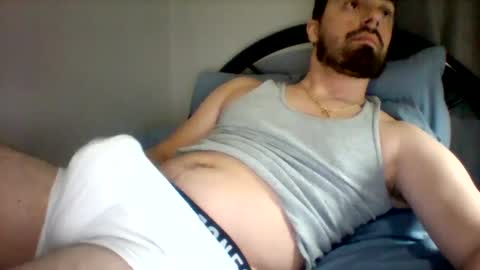 emgee88 online show from February 22, 9:26 pm