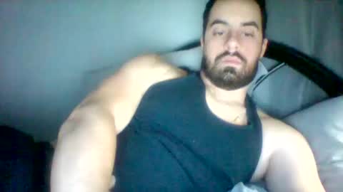 emgee88 online show from March 5, 4:57 pm