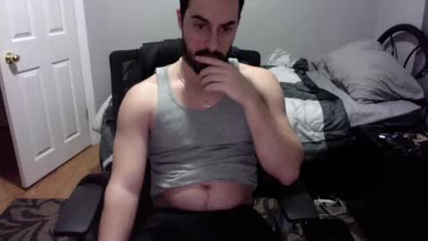 emgee88 online show from March 12, 8:41 pm