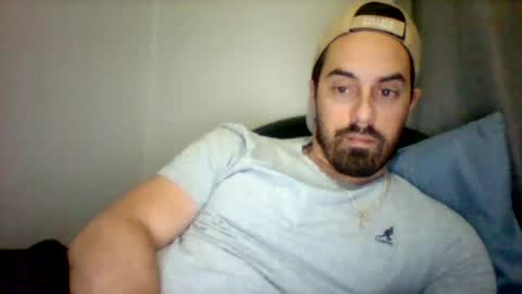 emgee88 online show from September 13, 7:35 pm