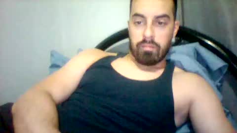 emgee88 online show from September 19, 6:08 pm