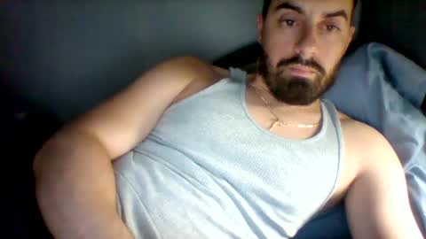 emgee88 online show from September 30, 8:36 pm