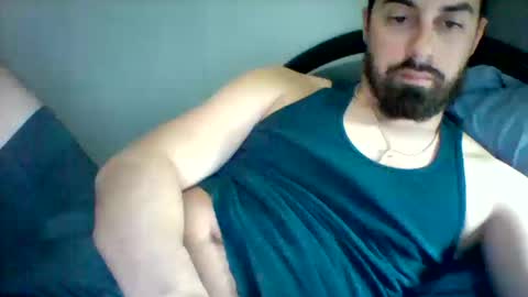 emgee88 online show from October 18, 10:32 pm