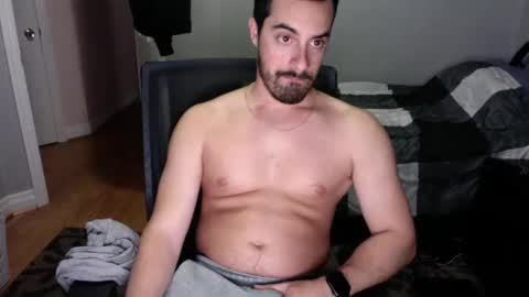 emgee88 online show from October 24, 8:38 pm