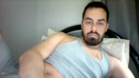 emgee88 online show from November 16, 3:01 am