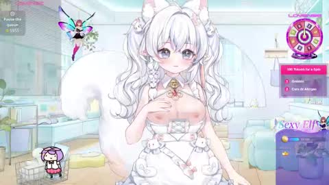 Emi online show from March 11, 7:31 pm