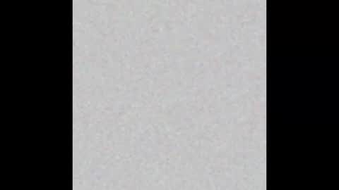 emialure online show from September 16, 9:10 am