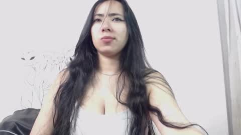 Antonella  online show from November 25, 9:04 pm