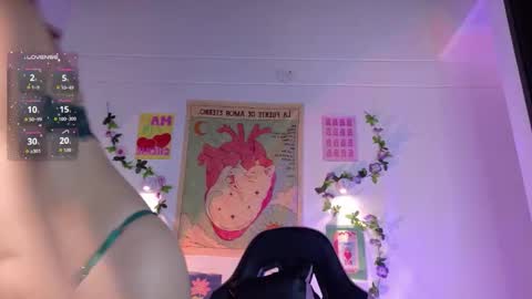     online show from March 18, 2:47 am