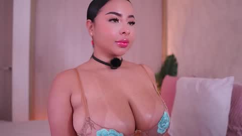    online show from October 16, 7:26 pm