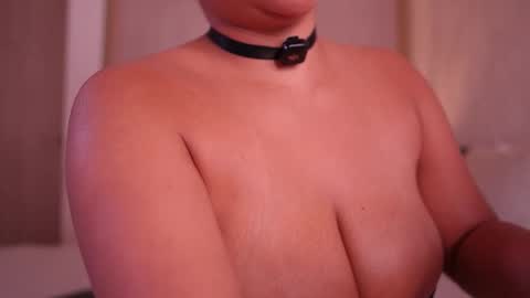    online show from November 27, 8:11 pm