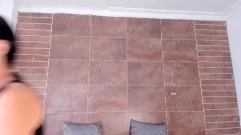 Emily online show from October 20, 11:43 am