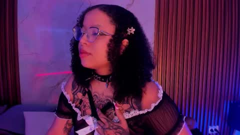   online show from October 26, 2:50 am