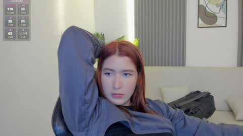    online show from December 28, 1:17 pm