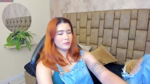    online show from February 11, 12:05 pm