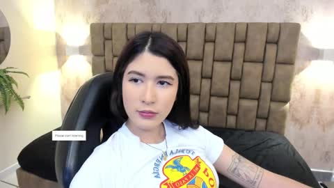    online show from February 22, 12:19 pm