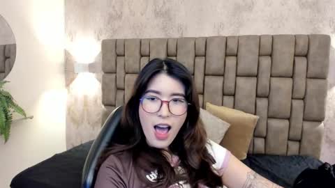    online show from October 2, 12:12 pm