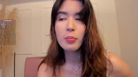    online show from October 4, 12:03 pm